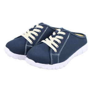 ۏ@ LS 313 lCr[ fB[X X|[c T{ T_ NbN JWA V[Y^Cv IV y h RfUC   O