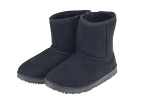 UGLY fB[X [gu[c LB 380 ubN h rV[NbgC\[ {Adl L ʋ ʊw i VvfUC