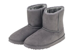 UGLY fB[X [gu[c LB 380 CO[ h rV[NbgC\[ {Adl L ʋ ʊw i VvfUC