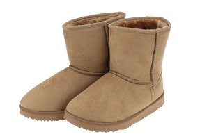 UGLY fB[X [gu[c LB 380 x[W h rV[NbgC\[ {Adl L ʋ ʊw i VvfUC