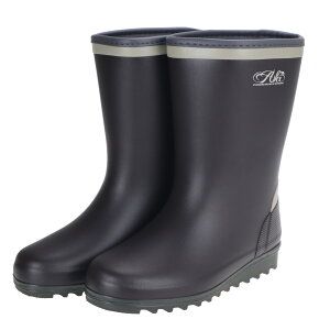 y݌Ɍz~cE} G[t@ 4016 MU uE fB[X wl ɂ hC Cu[c ndl ~ 