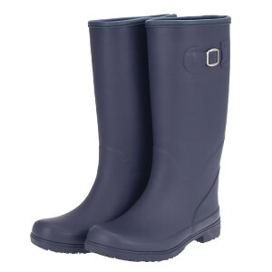 MS LM 2630 lCr[ O^Cv fB[X wl p ɂC hC Cu[c ndl ~  TChxgfUC