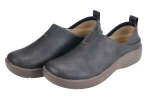 Pansy pW[ PS1520 ubN 2Way V[Y Xb| JJg wl p fB[XT_ VvJ[ 4E yʐ݌v