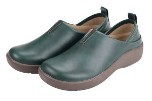 y݌ɌzPansy pW[ PS1520 O[ 2Way V[Y Xb| JJg wl p fB[XT_ VvJ[ 4E yʐ݌v