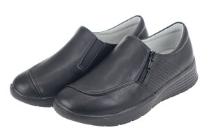 pW[ 4427 ubN pansy fB[XV[Y RtH[gV[Y 5E TCht@Xi[ RۖhL L JbvC\[