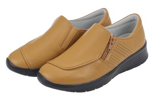 pW[ 4427 L pansy fB[XV[Y RtH[gV[Y 5E TCht@Xi[ RۖhL L JbvC\[