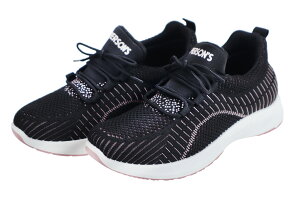 PERSON'S fB[XXj[J[ PSL 5812 ubN/sN y jbgXj[J[ jO EH[LO ᔽ Xgb`f t o| Xb| p[\Y