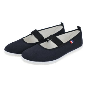 [X^[ tbVCg52 ubN Y fB[X 㗚   o[V[Y RۖhL wZ oh^Cv Ɨ 