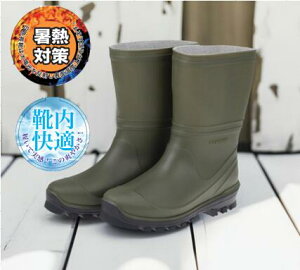 yM΍zy2024VizOiS wl m LT03 J[L fB[X ΍ ȃ\[ M΍ Ռz Ch Ɨp {Y _ K[fjO  _