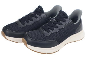 tNZ TbƃCV[Y FKR1130 ubN Xj[J[ fB[X y ʋC AEghA V[Y JWA yX NINO ROSSI Xb| [Jbg ^C wlC