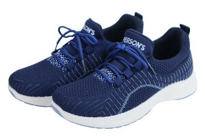 PERSON'S fB[XXj[J[ PSL 5812 lCr[/TbNX y jbgXj[J[ jO EH[LO ᔽ Xgb`f t o| Xb| p[\Y