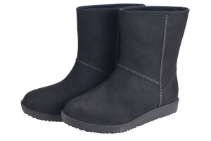 VIJ 8930 ubN wl [gu[c fB[X p Sh  3E EB^[u[c JWA ʊw ʋ IV