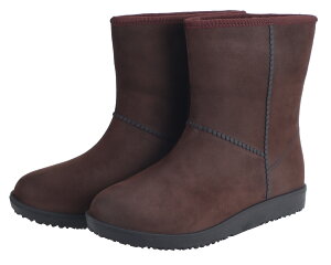 VIJ 8930 uE wl [gu[c fB[X p Sh  3E EB^[u[c JWA ʊw ʋ IV