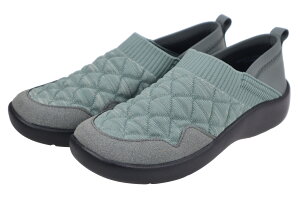 Pansy pW[ PS1530 O[ 2Way V[Y Xb| JJg wl p fB[XT_ Lg 4E y jbgf