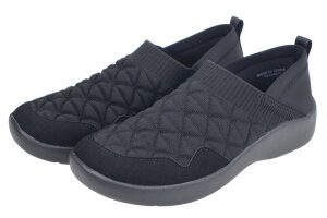 Pansy pW[ PS1530 ubN 2Way V[Y Xb| JJg wl p fB[XT_ Lg 4E y jbgf