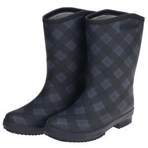 y2024H~Viz [X^[ MF15 RL ubN fB[X o[ wl u[c moonstar 3E RۖhL i y JWA