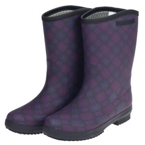 y2024H~Viz [X^[ MF15 RL p[v fB[X o[ wl u[c moonstar 3E RۖhL i y JWA