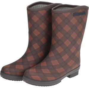 y2024H~Viz [X^[ MF15 RL bh fB[X o[ wl u[c moonstar 3E RۖhL i y JWA