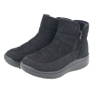 pW[ 4666 XG[hubN C fB[Xu[c V[gu[c  JWA h݌v 4E@ʋ {A y L h h TCht@Xi[t