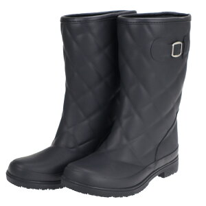 MS LM 2613 ubN LeBOfUC fB[X wl p ɂC hC Cu[c ndl ~  TChxgfUC