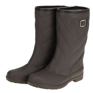 MS LM 2613 _[NuE LeBOfUC fB[X wl p ɂC hC Cu[c ndl ~  TChxgfUC