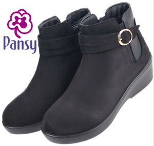 pW[ 4741 XG[hubN C fB[Xu[c  JWA h݌v 4E@ʋ y L h h TChSTCht@Xi[t GKg xgfUC