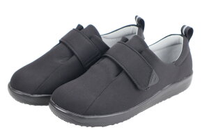 pW[ 4430 ubN RtH[g fB[X b  nr y h 5E pansy ˍ ~ZX VjA O