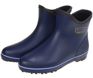 �y2025�t�ĐV���i�z�O�i�S�� �}���A�����C�gML238 �l�C�r�[ ���y�� �V���[�g���[�N�u�[�c �w�l�S���� ��Ɨp���C �V���v���f�U�C�� �y��� �K�[�f�j���O ��� �_��� ������ ���f�B�[�X 2E �A