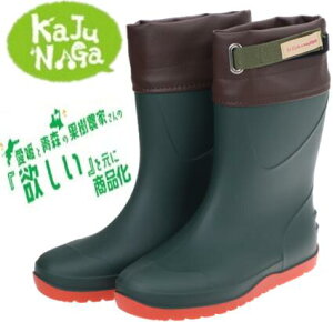 y2025Viz_fn ʎpC Ȃ FU5014 [tO[ V[g Cu[c fB[X _ [Nu[c wlC K[fjO _  ʎ _  nEX 