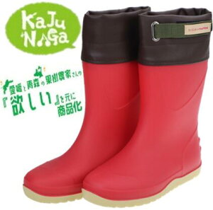 y2025Viz_fn ʎpC Ȃ FU5014 񂲃bh V[g Cu[c fB[X _ [Nu[c wlC K[fjO _  ʎ _  nEX 