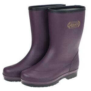 �y2025�t�ĐV���i�z�O�i�S�� �A���}�[�g���C�gARL239 �{���h�[ �y�ʃ��[�N�u�[�c �w�l�S���� ��Ɨp���C �V���v���f�U�C�� �y��� �K�[�f�j���O ��� �_��� ������ ���f�B�[�X 3E