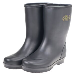 y2025tĐVizOiS A}[gCgARL239 ubN yʃ[Nu[c wlS ƗpC VvfUC y K[fjO  _  fB[X 3E