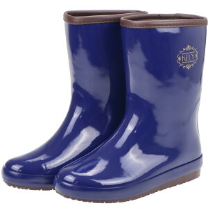 y2025tĐVizOiS PF[20011 lCr[ wlS ƗpC VvfUC y K[fjO  _ t fB[X S 3E