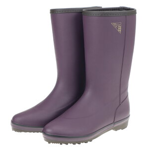 y2025tĐVizOiS }ACgML237 {h[ y [Nu[c wlS ƗpC VvfUC y K[fjO  _  fB[X 2E