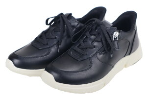 y2025tĐViz[X^[ EVE 334 ubN NN C fB[XRtH[gV[Y y O 4E H KXh Ot@Xi[t