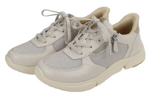 y2025tĐViz[X^[ EVE 334 AC{[ NN C fB[XRtH[gV[Y y O 4E H KXh Ot@Xi[t