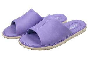 y2025tĐViz pW[ 9225 p[v pansy fB[X p Xbp [V[Y  Xbp pansy Roomie roomie [~[[~[ VvfUC QXgp Mtg v[