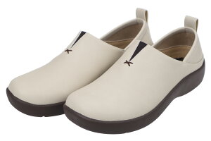 Pansy pW[ PS1520 AC{[ 2Way V[Y Xb| JJg wl p fB[XT_ VvJ[ 4E yʐ݌v