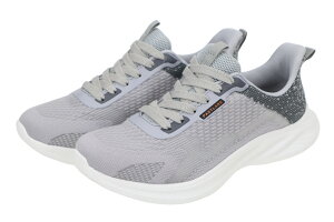 y2025tĐViztNZ TbƃCV[Y FKR1143 O[ Xj[J[ fB[X y ʋC AEghA V[Y JWA yX NINO ROSSI Xb| [Jbg ^C wlC