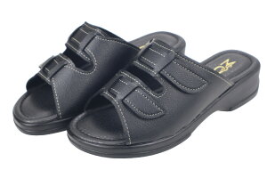  5960 ubN fB[XT_ JWA wl MISUGI { OΉ L c[oh^Cv }WbNe[v  ᔽ