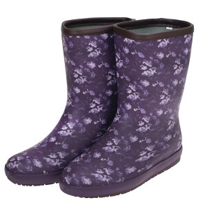 OiS L24 p[v vgfUC  fB[X wlp p Cu[c o[u[c C  y K[fjO ~J _ yʐ݌v 