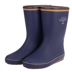 OiS NL26 lCr[ VvfUC fB[X wlp p Cu[c o[u[c C  y K[fjO ~J _ yʐ݌v 