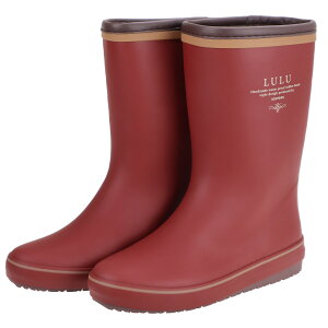 OiS NL26 C VvfUC fB[X wlp p Cu[c o[u[c C  y K[fjO ~J _ yʐ݌v 