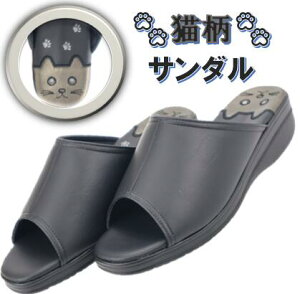 a 5382 ubN I[vgE T_ fB[X wl L ̓ Mtg Y wbv i  u OΉ E^  O󂫃T_ 4E L