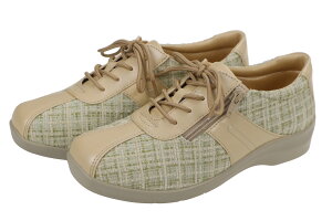 y2025tĐViz[X^[ EVE195TX N[C C fB[XRtH[gV[Y y O 4E KXh t@Xi[t y