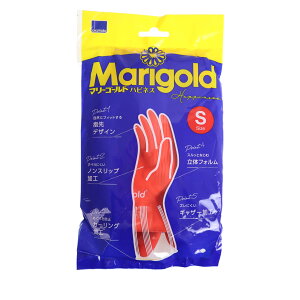 y1o̔zIJg }[S[hnslX ^Cv bh Lb`O[u VRS 􂫂ɋ mXbvH EE|E|E ⋭