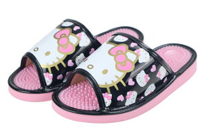 TI NT_ LeB fB[XT_ SA4196L ubN HELLOKITTY Xbp  ItBX  }bT[W  n[LeB n[g