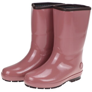 y2025H~VizOiS }AM6222MWSP [Y ܕԂXpCNt fB[X hC ndl H~ JWAu[c 5mmE^ t ~