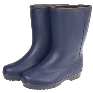 y2025H~VizOiS }ACgML638MWMSNS lCr[ y @\hdl fB[X hC ndl H~ JWAu[c 5mmbVE^  ~