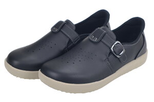 y2025H~Vizpansy pW[ 7566 ubN fB[X nYt[ wl  JWAXj[J[ Ȃ L 4E Xb| }V}Cg I[V[Y